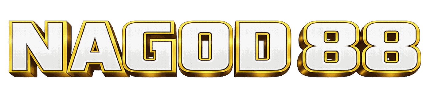 nagod 88 logo